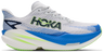 Hoka Mach X 3