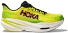 Hoka Mach X3