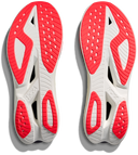 Hoka M Mach X 3