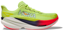 Hoka M Mach X 3