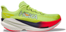 Hoka M Mach X 3