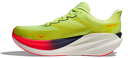 Hoka M Mach X 3