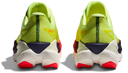 Hoka M Mach X 3