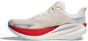 Hoka M Mach X 3