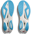 Hoka M Mach X 3