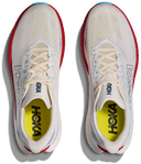 Hoka M Mach X 3