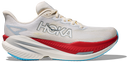 Hoka M Mach X 3