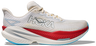 Hoka M Mach X 3