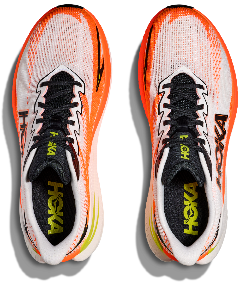 Hoka Mach X3