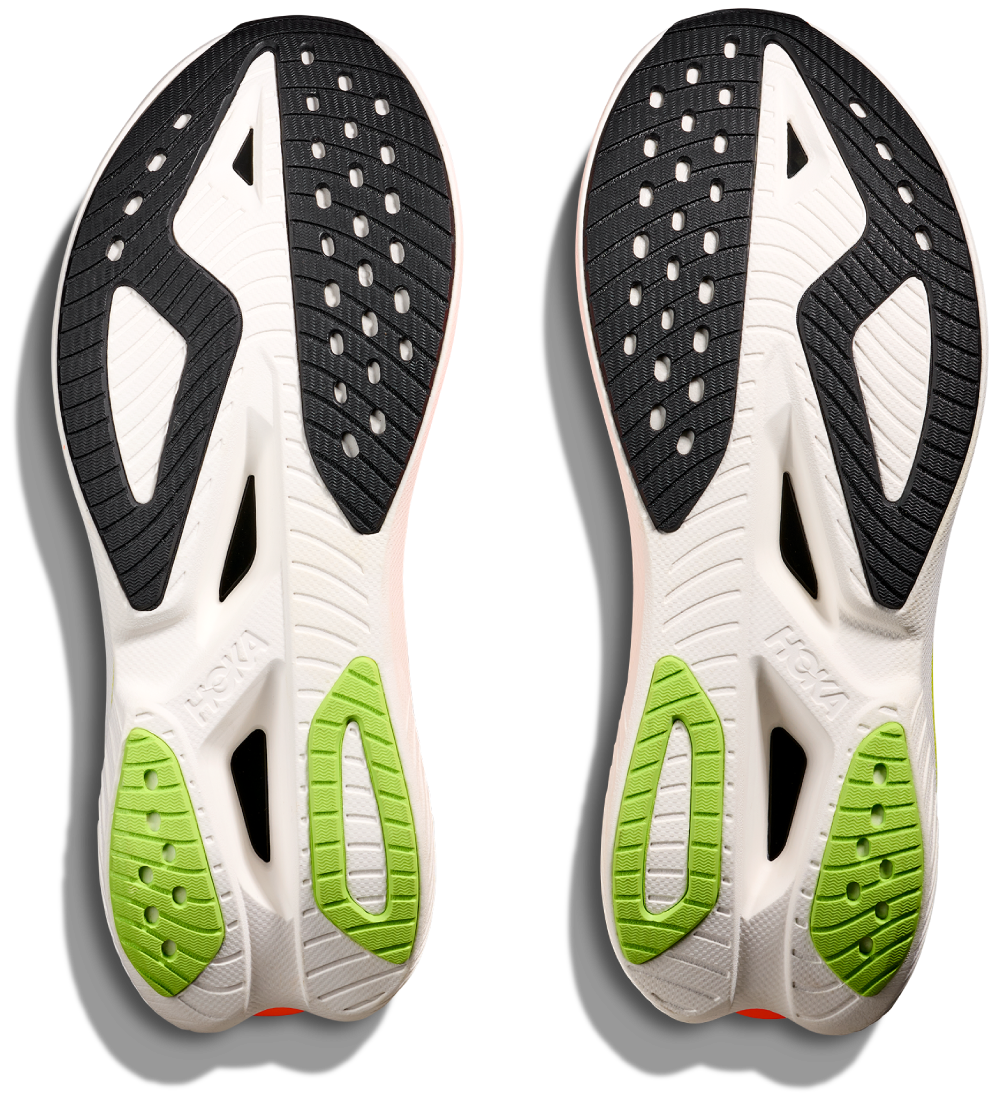 Hoka Mach X3