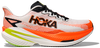 Hoka Mach X3