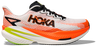 Hoka Mach X3