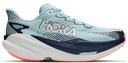 Hoka Mach X 3