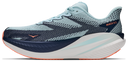 Hoka Mach X 3