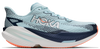 Hoka Mach X 3 thumbnail