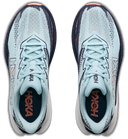 Hoka Mach X 3