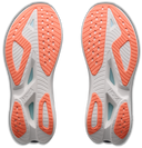 Hoka Mach X 3