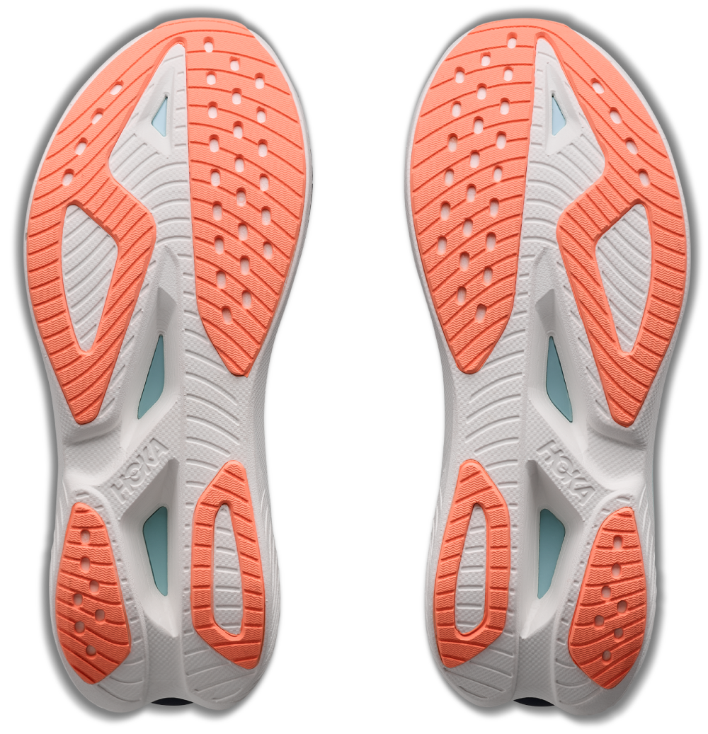 Hoka Mach X 3