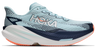 Hoka Mach X 3