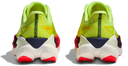 Hoka W Mach X 3