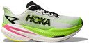 Hoka W Mach X 3