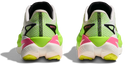 Hoka W Mach X 3