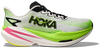Hoka Mach X3