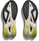 Hoka W Mach X 3