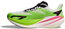 Hoka W Mach X 3