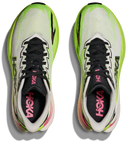 Hoka W Mach X 3