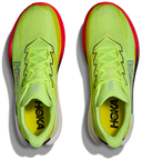 Hoka W Mach X 3