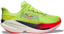 Hoka W Mach X 3