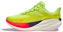 Hoka W Mach X 3