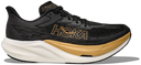 Hoka Rocket X 3