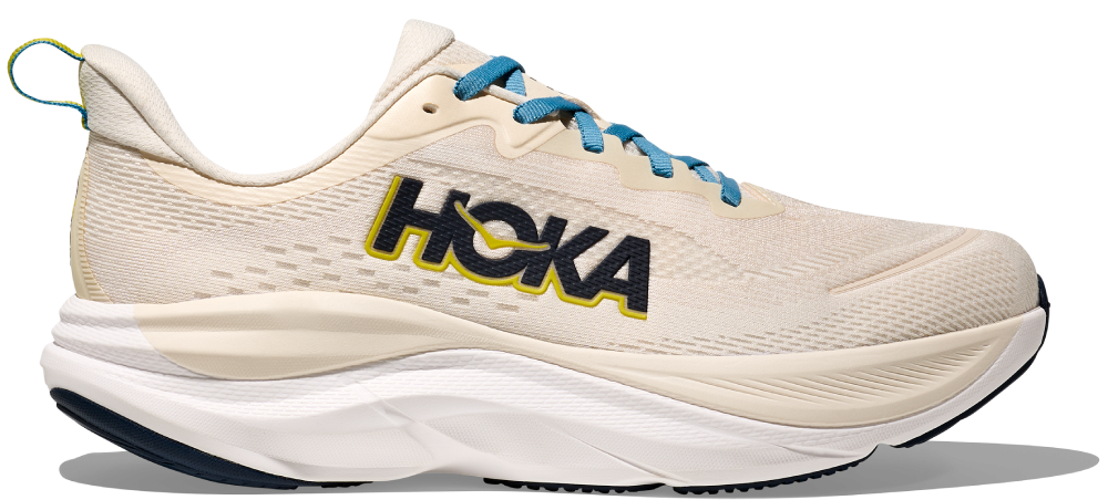 Hoka Skyflow