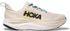 Hoka Skyflow