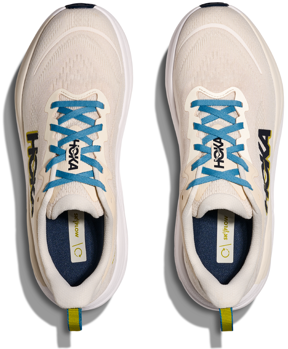 Hoka Skyflow