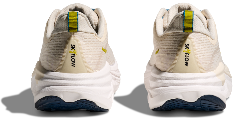 Hoka Skyflow