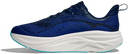 Hoka Skyflow