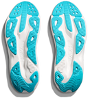 Hoka Skyflow