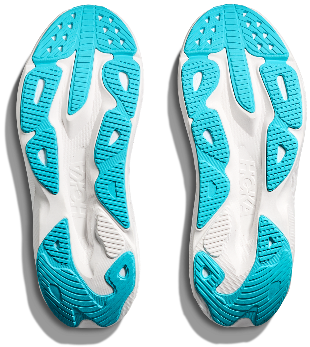Hoka Skyflow