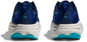 Hoka Skyflow