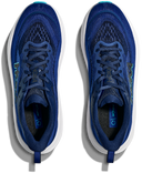 Hoka Skyflow