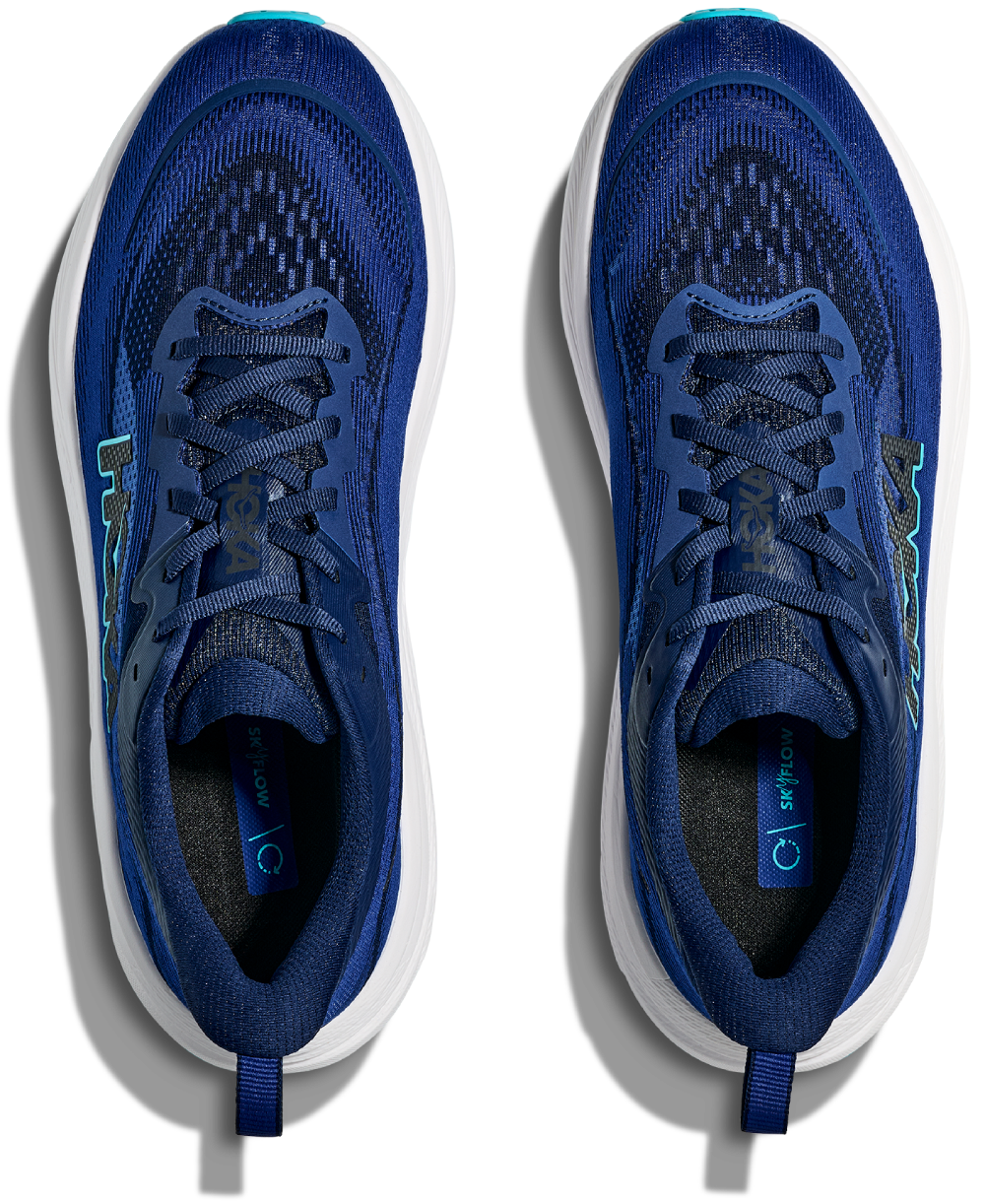Hoka Skyflow