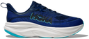 Hoka Skyflow