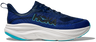 Hoka Skyflow