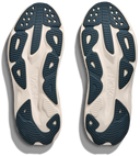 Hoka M Skyflow