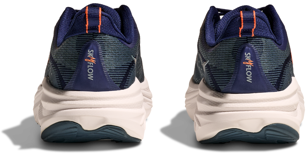 Hoka M Skyflow