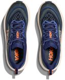 Hoka M Skyflow