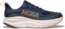 Hoka M Skyflow